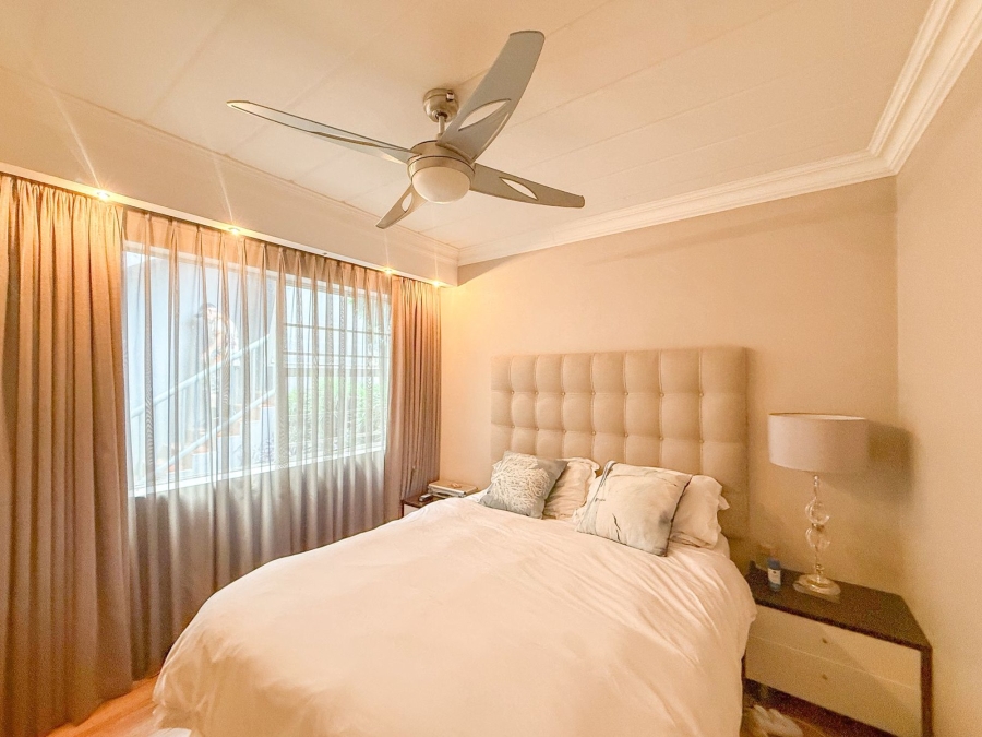To Let 2 Bedroom Property for Rent in Kosmos North West